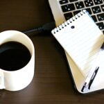 口臭とコーヒー